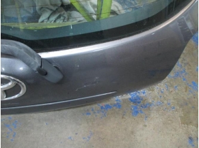 67684114-05e2b9aace726bc1a6430a7d3ac0cdb55f9ce3edd8739666fac984351a8dcf6a_mtn.JPG 2