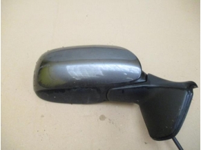 67684131-47e85709f2e76bf710017750e574f8e6db3b363cd7417c69b171b05e4e9880fa_mtn.JPG 2