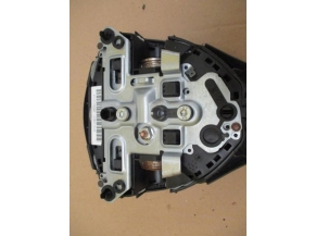 67684181-0d79a217059b31fb445e33aeb108c7e49d86976e521afd1cd178097acce219ed_mtn.JPG 2