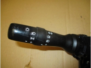 67684182-90a1c6d154bfe1f2bf2036ca3d5b6022780b1e456eae52f73d7112740b300cd6_mtn.JPG 2