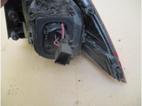 68044832-da6718478527ec8188270d2c3d4898c73be94979554b57fdbc3bfc3f63f52ae0_mtn.JPG 2