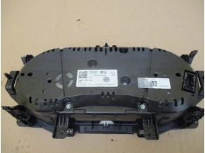 68045052-30ec70ac593781f44dcdc74a3117ca60d9f3fa18f1be0b20d0702301436db86e_mtn.JPG 2