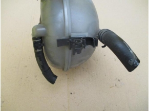 68045218-8fedcbc1e692da892b74e273cf3f82d3849d06ce366673d5e36f375f23f819d3_mtn.JPG 2