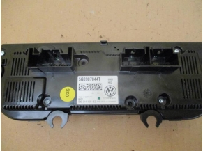 68084062-0a11967e85665085edc4f530a7c934ce6b240e55b59820eea9f391afe9e8ad6f_mtn.JPG 2