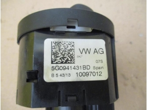 68084166-94f3c80856ac1ec6cfd21f83cde5a921b23e9a0c4123e8270713796581198c0b_mtn.JPG 2