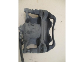 68045217-7b0d17a7cf9e17a33ade7e2b55da42c02d12e0d041a4d8d27749d51e1aec4698_mtn.JPG 2