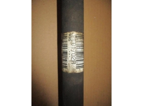 67764335-745e007cac4e6493f87502809b083e18c8de1955f02c759bb3acc985350cf3c2_mtn.JPG 2