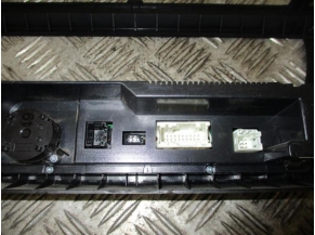 68291859-208e87fffb0dad03424b66fdd5e6e337b1faedbddc8acde813f71f4e36c4c0f5_mtn.JPG 2