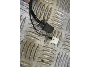 68290794-85518fe4eaf2b732e9d1527f94a2ee796f67e15208003da6d7479ccc67d11dd8_mtn.JPG 2