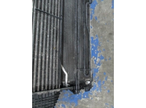 68291095-127c9d7a871652460810f2309ace2f43214126c84188434503d2b6f718d27824_mtn.JPG 2