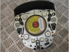 68317044-75a023c72aa24818cbaacf6b3db9dadf5199f77366b1f63720704adc083afd86_mtn.JPG 2