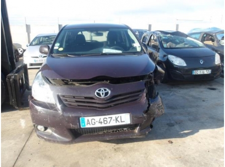 Vehicule-TOYOTA-VERSO-PHASE-1-1-6-2009-1fee4974bcb02a289c2fccb602d206eff8fe899eb4ba4b6c55298d51c2157f5b_mtn.JPG