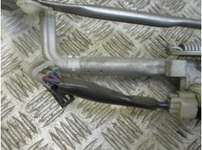 68066521-72425018bf2a32208c2b43730700dac5ca3e87efa411313c107a3b5566ddd4bf_mtn.JPG 2