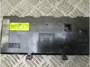 68344323-c2d4fa7cfdc4c06187227552d5d682d55416b6bb0a1055d573c91597685195ab_mtn.JPG 2