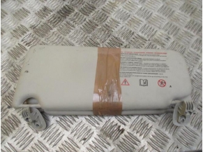 67685231-55ee2866e23abdfb528fe62f922482a28117fd6d2347c5929bceaba2ea4e8033_mtn.JPG 2