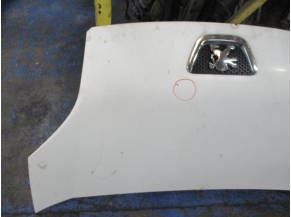 68064411-584050b36af1e74410c9e45749d72cd384453bf4503fc3dd8b4f71783280f195_mtn.JPG 2