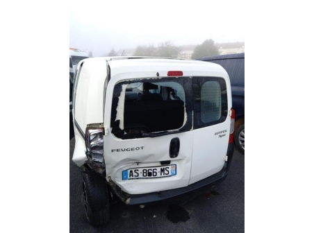 Vehicule-PEUGEOT-BIPPER-2010-69e2695cf0c17b2d8f629b79bdd42bd270fad0ff8f52dc123c2c40ad8dd6327e_mtn.jpg