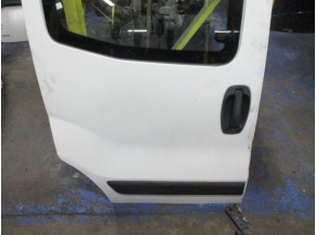 68064432-b8f0a649dc727dc03107ef0735b009cbb969acd73f70b5dd82a90ae347d521ce_mtn.JPG 2