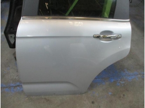 68349705-a05bd058a2ba5391e0152161a8de25add78fbcb0f296a4b45a9398b9f9b96985_mtn.JPG 2