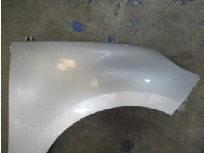 68385600-30b6d03a3b14e0ac1eafbfa8f314374d048645b0eec70b5b83bf0873047c68d8_mtn.JPG 2