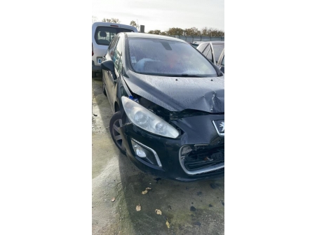 Vehicule-PEUGEOT-308-1-PHASE-2-2011-a5e5f9681dbe603a773bac3843b8fd8d32cef49de2529f54e93ac500f2766dd9_mtn.jpg