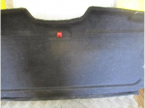 67765439-1fbf9f3a7448a8ed2f9328728aa34451a8f9870a29ee079bdf7352ddd63becf2_mtn.JPG 2