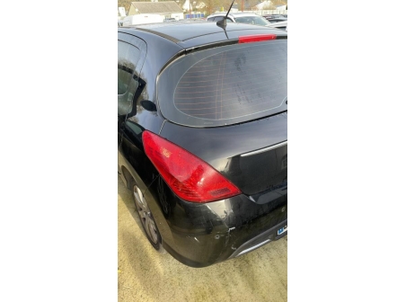 Vehicule-PEUGEOT-308-1-PHASE-2-2011-518e261e3977ab2df7405fba5d2d771ff6cfc54690a760bf8e6b6b606078ad58_mtn.jpg