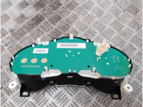 68377078-c954a52a0ddd05ac3abeefc65abb69e37f7a1ee422aa89876dacc1594776da21_mtn.JPG 2