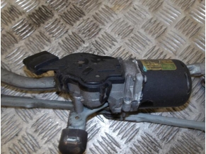 68377079-fd508132295c9e47fd38366a9f0cff3ee17f705d0597039efafd00164451fb4e_mtn.JPG 2