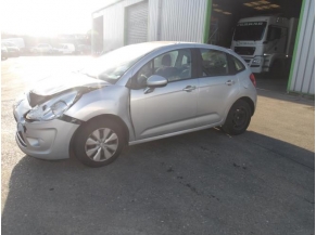 68377083-8565065e50a2bf3b8d165bffbd1a0fc69f5189fb6e20239fa0efee7a7d45957e_mtn.JPG 2