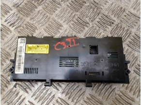 68392598-99a3d4b358fb33c6fc81c59d0bc0bd43be3eaaaf630ea5948814f65423b908a4_mtn.JPG 2