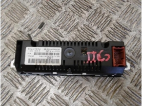 68350023-976e5fc18bcce729d7a15412aebd0d38cf4e007d875da0b75f922c2a07d9d3bc_mtn.JPG 2