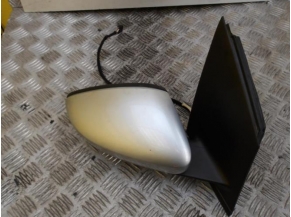 68390031-00389623a7a06c325745c4f33bafcf7a3c2f66d1a33510bd693238f575bcda8d_mtn.JPG 2