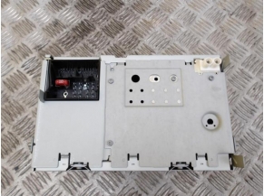 68390116-11e922c2779084ff4de09d96503ce4958afdb4d9f340695e3b9e4a2bec2a27d6_mtn.JPG 2