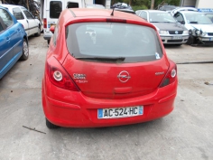 Vehicule-OPEL-CORSA-D-PHASE-1-1-2-2009-b21479bc962779796fe8acbafbe73e663f9ef86c5977ebc8bcdfb6bedd960beb.JPG