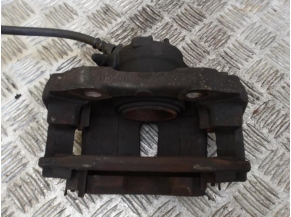 68379634-8a95b469c34244859b61421bd849a760143280fe99ae5d0a86557c22849b367f_mtn.JPG 2