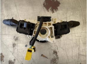 67526372-2d499ccfdd8ec475d34873552ce58a234afa0bcf2a28c0f580f32b3c1a02df7b_mtn.JPG 2