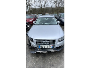 Vehicule-AUDI-A4-3-ALLROAD-BREAK-2011-9aec54d277e360da3406fbe758daa087b4a6ff1363e3649de65c51bfbc6d4506.jpg