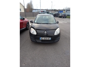 Vehicule-RENAULT-TWINGO-2-PHASE-1-2009-66c1b98d5bbbe4912f3a32b70b930e16c64ed4bea955b3125277b9a855986130.jpg