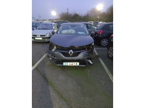 Vehicule-RENAULT-MEGANE-4-PHASE-1-2016-a577db48690838e2c7eb03d4025b3f4b91fb21c1aa069f43c652e927047da627.jpg