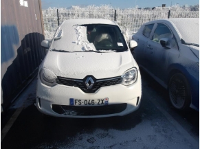 Vehicule-RENAULT-TWINGO-3-PHASE-2-0-9-2020-99cc03d8386ef94b939988e819e420e21fc90d7c27a0c989227aff8859cd3c53.JPG