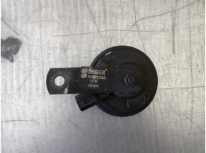 67526371-d762e1c327d812da52fcb855134d73d3a11cba3b75cb3fe9bdca674d168798af_mtn.JPG 2