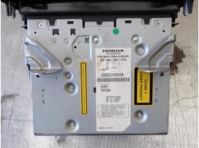 68440477-d3972386aae9184a1e8f1588e3c0a71429acf01dcc435870c9067a1f4c71c0b4_mtn.JPG 2