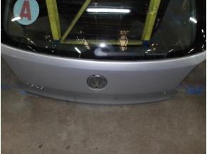 68390014-a18d52717d6808f717067ec35051d2cd6e40884e7bdba0e97f5977915a315e88_mtn.JPG 2