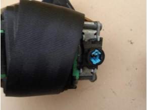 68476521-d5033334abb77c6921fc91bf8d988e13f7f40c11ff3d7872a0e6515843ee21d5_mtn.JPG 2