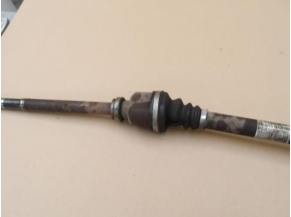 68477233-3da379f0d0e0c43e50311d1fc8fb8b32b57f3b039e895772f63b54574a77415f_mtn.JPG 2