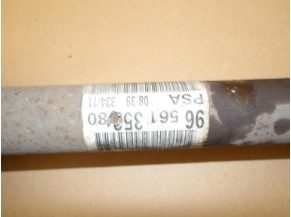 68477234-bf3d39ed290a19de0ed2a432ccb52bf522af84dda1c91ab37c28ede8b401d48c_mtn.JPG 2