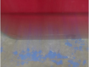 68476041-804b0b85b4726e02a5f09f07c7fd0dbafa6698a7fc01593141fa4517149c3f5c_mtn.JPG 2