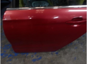 68476042-9fa046ef1b1003221e18ad96679f3c4d38467afc97729129d4575870b741d99b_mtn.JPG 2