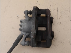 68477236-1a3ed826c006e5087f3e1e442b9d6b457d6566dacbb6a8d316517b5fafa0f5c7_mtn.JPG 2